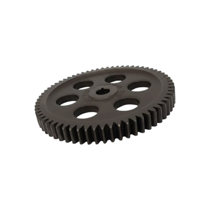 image_98323daa-1c14-4d5a-aa37-9e40bf000f41