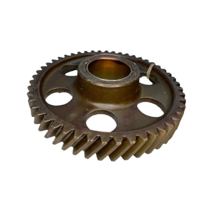 image_9e14764f-5395-4de7-8231-2749ea1f0859