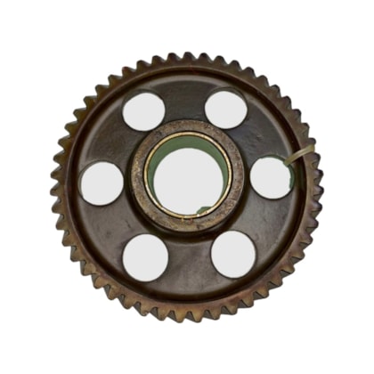 image_6d1b6922-4739-4b7d-958b-208b6b7798d5