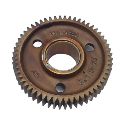 image_41e8d447-db41-40d4-8e88-59bd1a3b3ed9