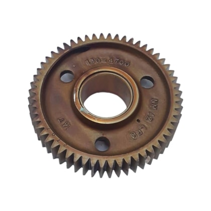 image_9a042f26-c739-4b0b-8e2c-79691afd6a24