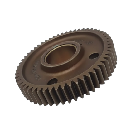 image_6c60183e-2cdc-4a19-b084-0afe4b4677a4