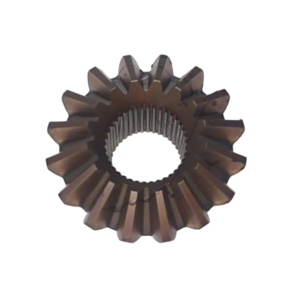 image_6f3a053c-c064-49b2-9588-f7aa1bd2db30