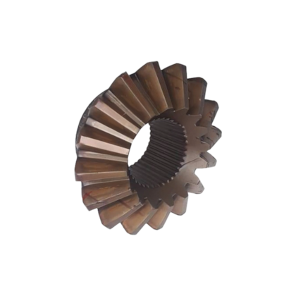 image_e3984578-8efb-4fc0-9ed6-18ecad775d70