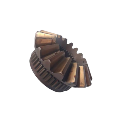 image_db652f5c-b685-4438-82d2-ac47b28fca6e