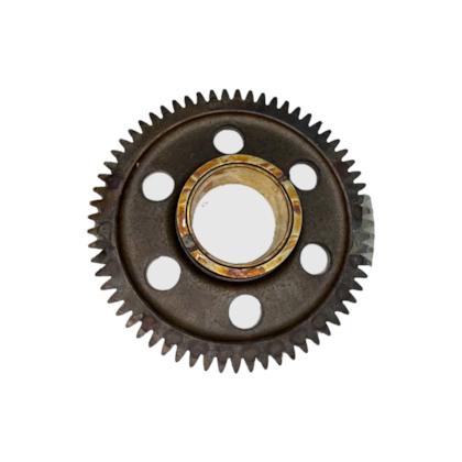 image_2809f6f7-689c-49c4-933f-ed02d28bcf4e