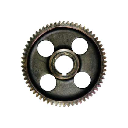 image_836d8d57-4961-4e54-9e63-068f63784210