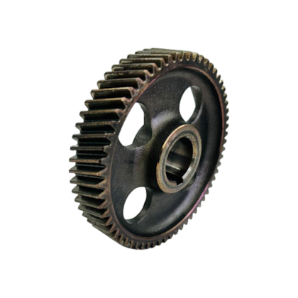 image_2100f63d-59f0-41d8-9aef-f83c569368a7