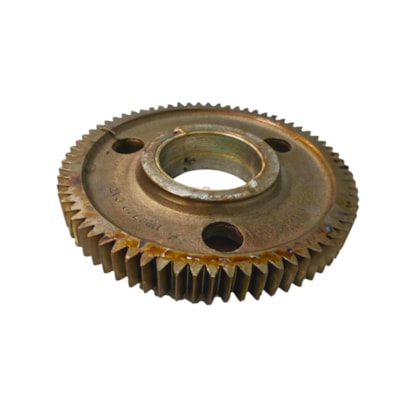 image_04e83765-4bac-4dac-849d-54239313abb0