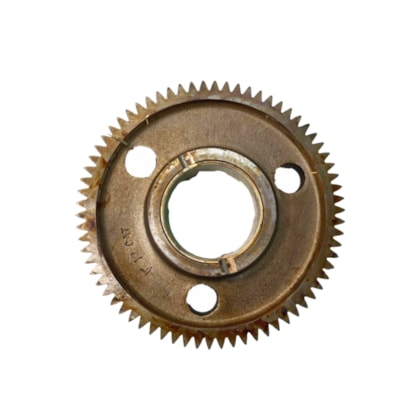 image_4df98a33-14e5-4b0a-a7bd-f302fd45627e