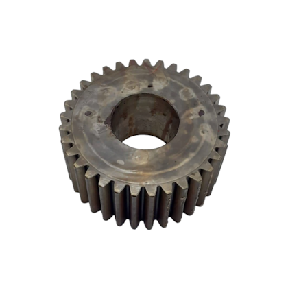 image_3fa032f6-fdd7-4834-8bdb-a539177721ec