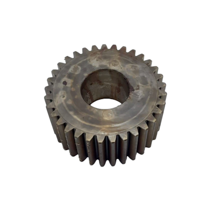 image_c57a5dd9-e9f9-4d20-825c-9593147034b0