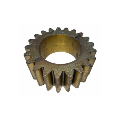 image_aa93ae92-004f-47d3-a3f8-b0fd5521e672