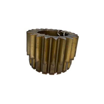 image_996db5ab-c19a-4dee-bc0d-762de80ace18