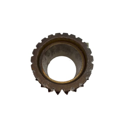 image_c907d4c5-9a9e-4d47-b818-eecc5724782a