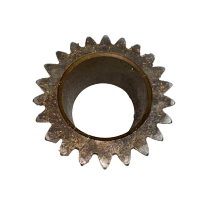 image_2796922f-59c2-4306-bc1c-5ea1def8320e