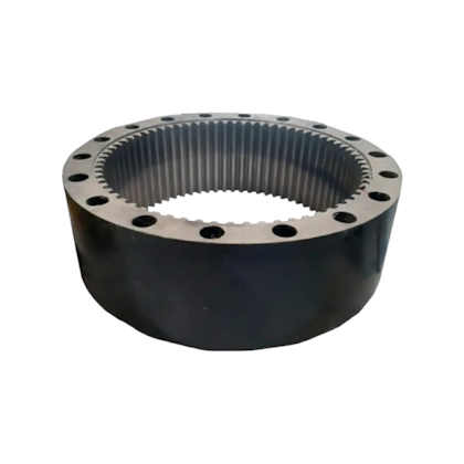 image_961b140b-0da0-44db-84aa-52a084980b3d