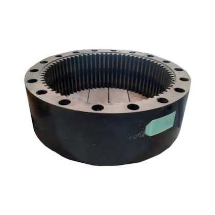 image_ea30f2bb-4146-4d23-99a5-871d6199a239