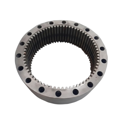 image_9ab6542c-893d-4c35-9827-61bf8baf4c76