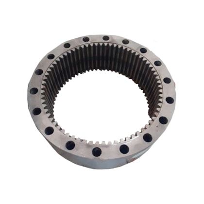 image_f143d676-0680-4cac-a65b-96ac0a862055