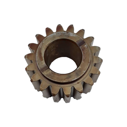 image_36738bd1-57a6-4bdb-aff6-7dd0cb835ba1