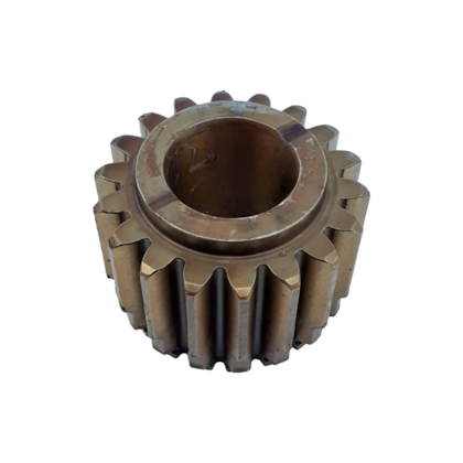 image_bfdda1af-91ee-4824-a246-39c24ea0af46