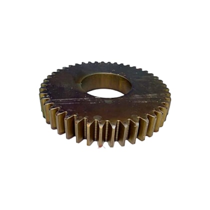 image_ded35bda-b46c-4f6b-94fa-26409a79a7d6