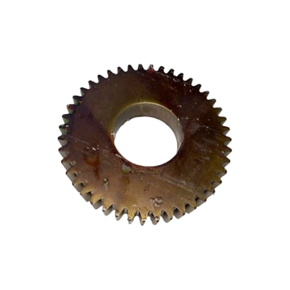 image_1bfa98c6-b9c9-4a27-bd4e-7e205ddcae79