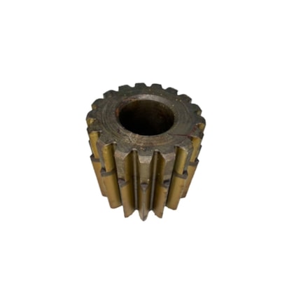 image_a59bd65a-f472-4557-9b58-61d7da28b155