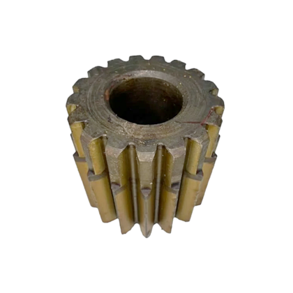 image_c5af01d3-f52a-4d54-9c88-ec5e3a64bda3