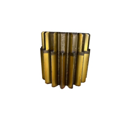 image_a6552773-e4b5-4fea-98d3-11e9a368c59a