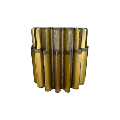 image_7342f9d3-fe5c-4ab5-97b6-55d1ad8da931