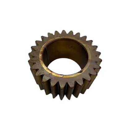 image_e0ae9698-1290-4572-bdca-84b49c1e2dd0