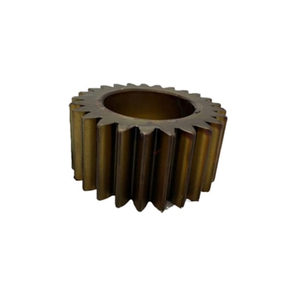 image_95207a7d-59a0-4b4d-9653-bbfb29909027