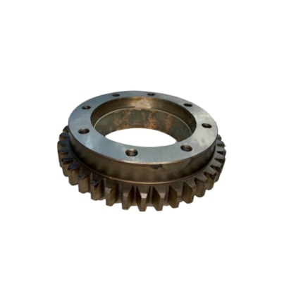 image_3845a09e-885e-428d-a197-ae5a853fd269