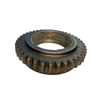 image_30fb9dbe-7af6-4844-bc2f-7efca469f1a4