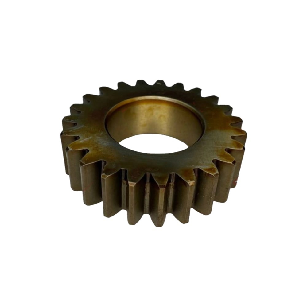 カーペンター　BCγ180-60 338299-1.jpg?w=1000&h=1000&v=