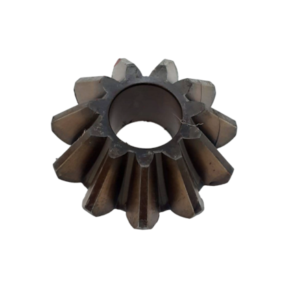 image_e72c2677-1068-44ea-9662-9a7e140eaca1