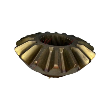 image_fc2ac4fd-94a2-4037-9134-0bd19c3eb21d