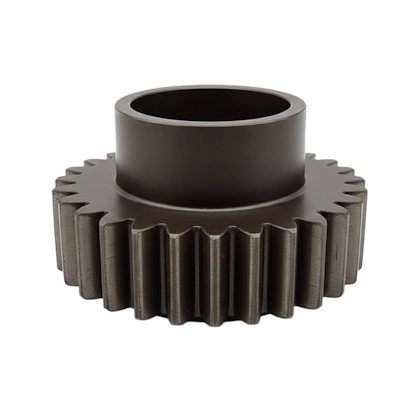 image_beca807f-1b76-4ff5-b51a-5e3ba706446f