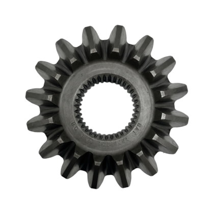 image_50db03d8-b306-410e-a7a7-03e00f1aa86c