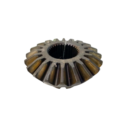 image_f5b18a8e-550f-4856-bbff-325a97e8cff5