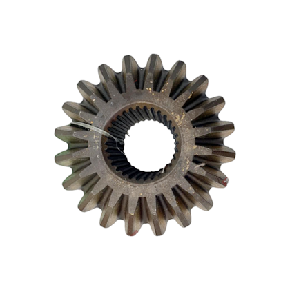 image_28d0143c-0654-44dd-9e3b-48c1d28cb206