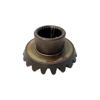 image_afbe9f6e-8e0e-47ec-b932-92ace14da348