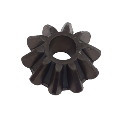 image_16c1cb05-619a-427e-b760-3b4569cbf00d