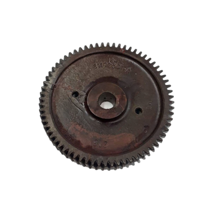 image_9610bdc2-1c7f-41f4-a721-36cc99726e94