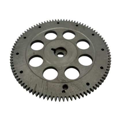 image_67b59a61-ae85-4b49-8414-af3ba50b6282
