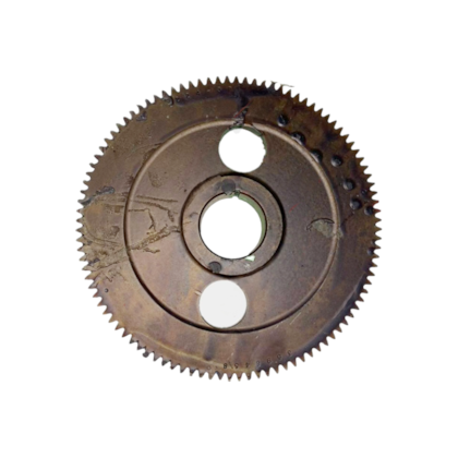 image_5d554f85-24aa-47ef-9104-d953af29fbfd