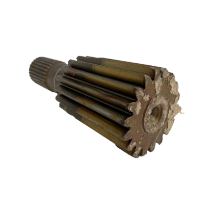 image_fee5d664-9b56-4711-af7f-7c47bbcd1c1a