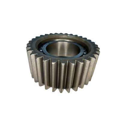 image_7998406b-7b77-49ca-9800-997ec7496520